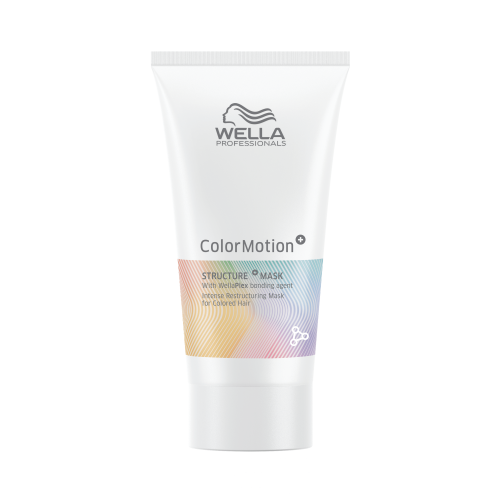 30ml