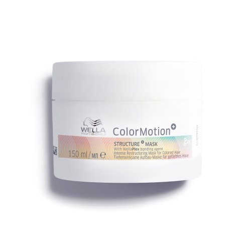 150ml
