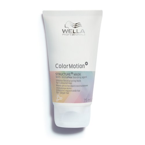 75ml