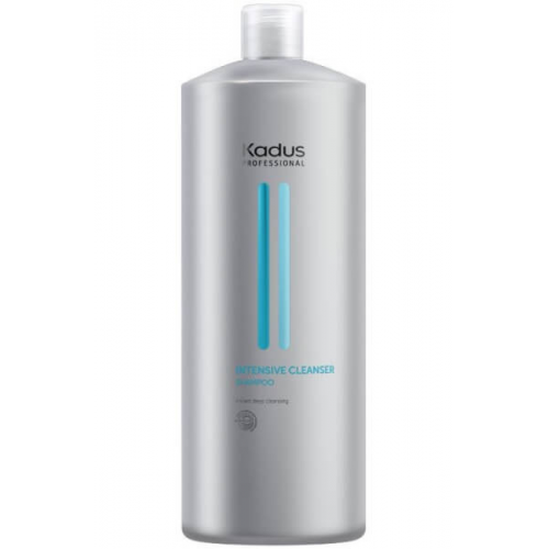 Kadus Professional Intensive Cleanser Shampoo