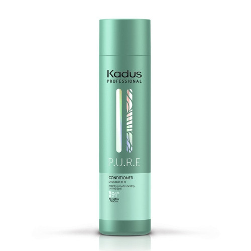 250ml