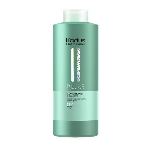 1000ml