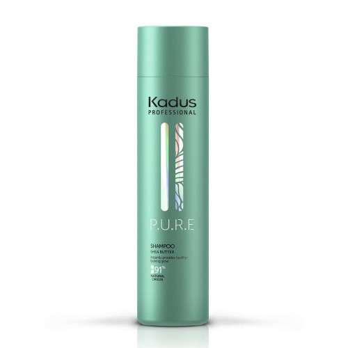 250ml