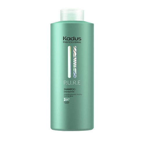1000ml
