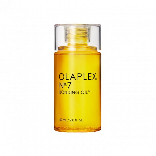 60ml