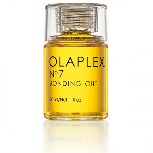 30ml