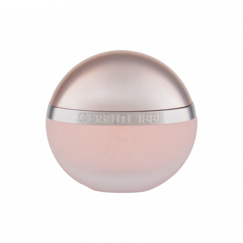 30ml