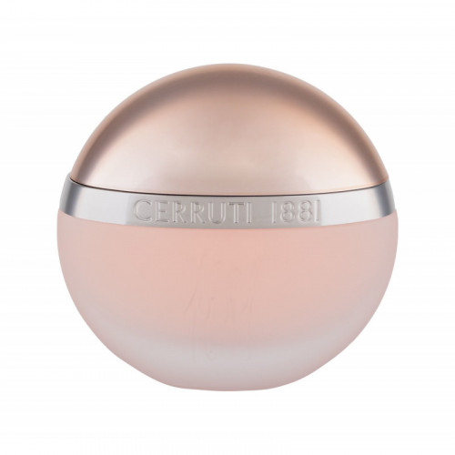 50ml