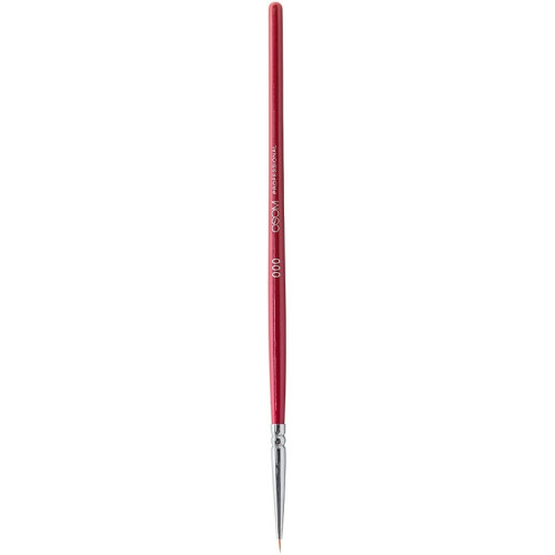 4mm
