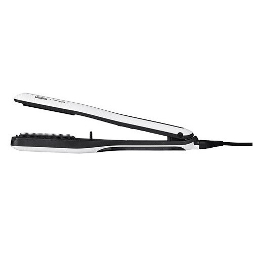 L'Oréal Professionnel Steampod 3.0 Matu Taisnotājs