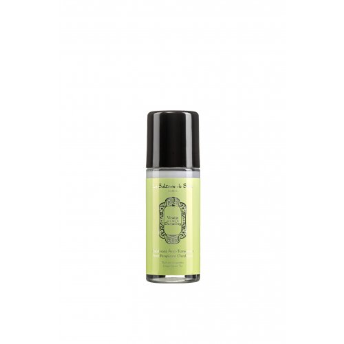 La Sultane De Saba Darjeeling Anti-Perspirant Deodorant