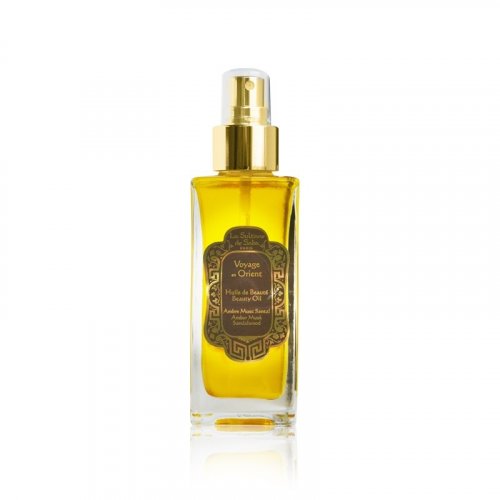 100ml