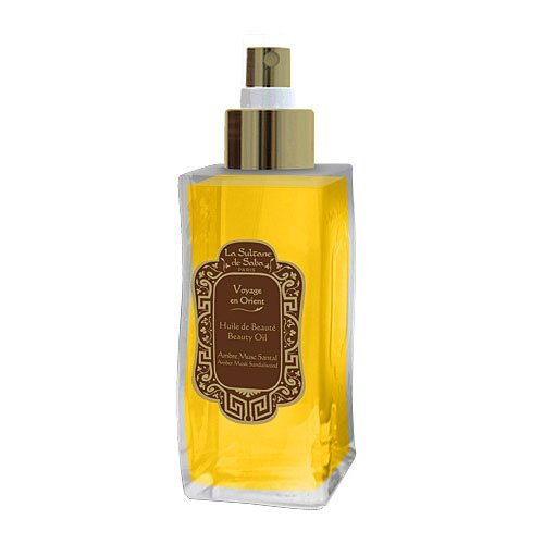 200ml