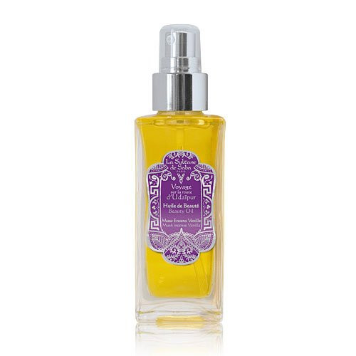 200ml