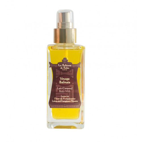 200ml