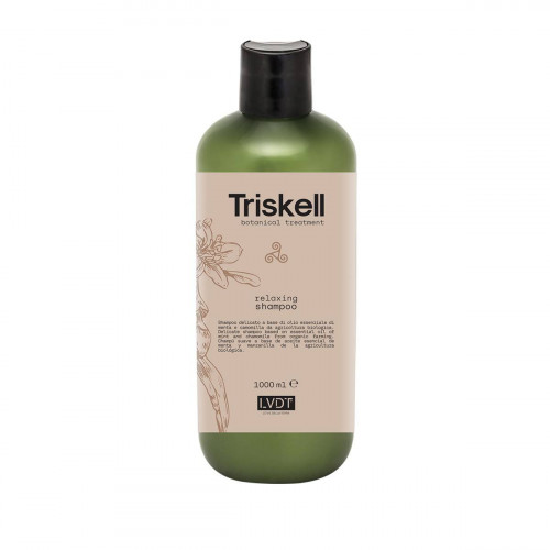 1000ml