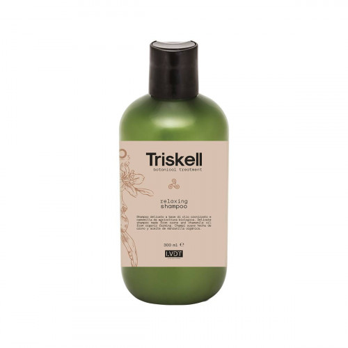 300ml