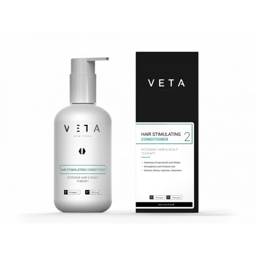 250ml