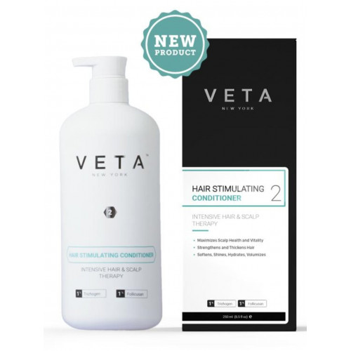 800ml