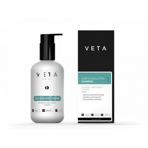 250ml