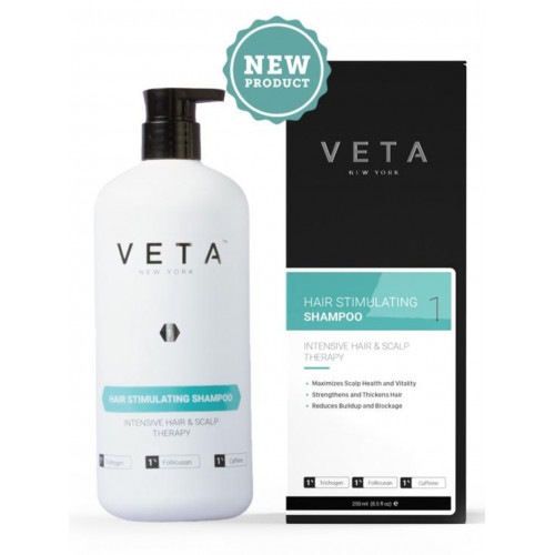 800ml