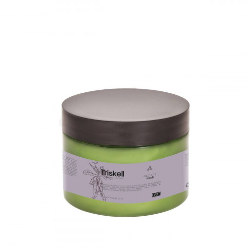 500ml