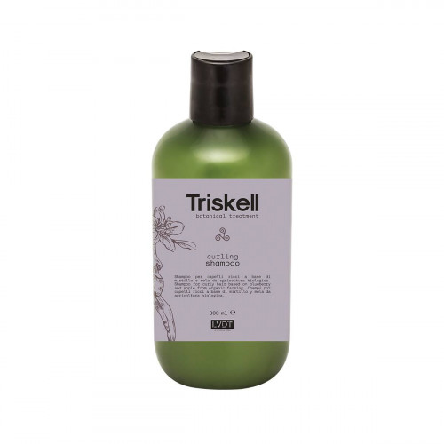 300ml