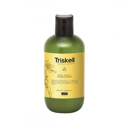 1000ml