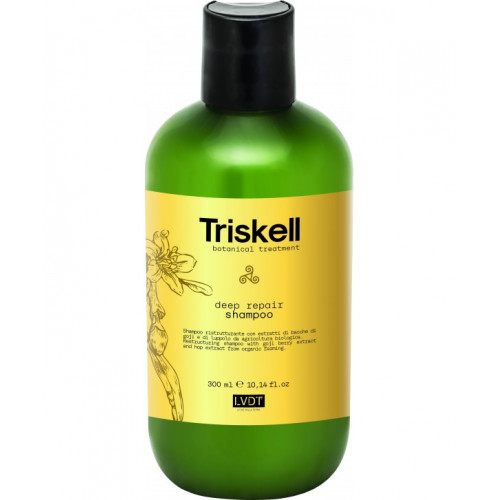 300ml