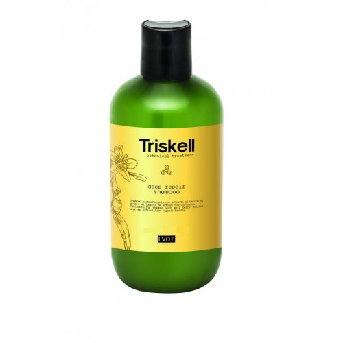 1000ml
