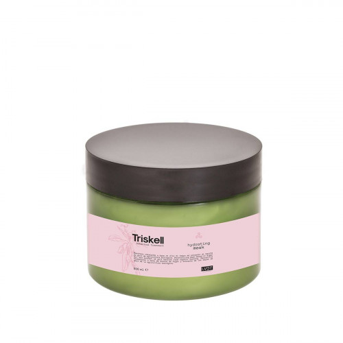 500ml