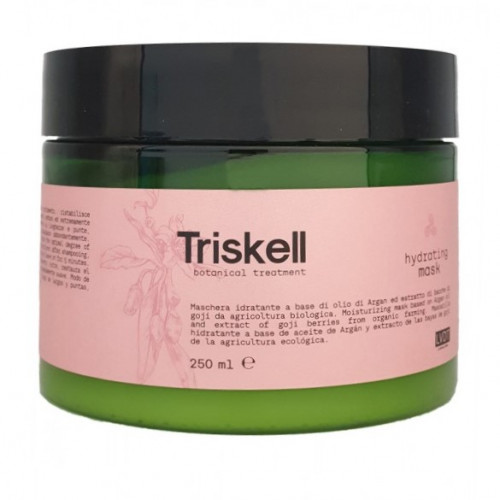 250ml