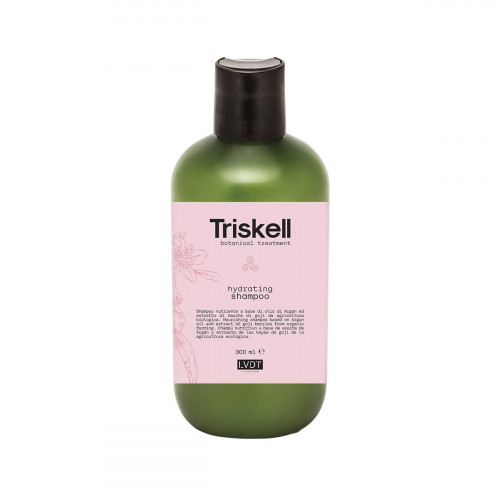 300ml