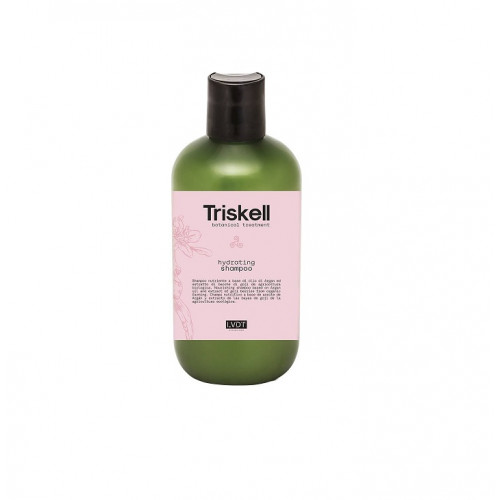 100ml