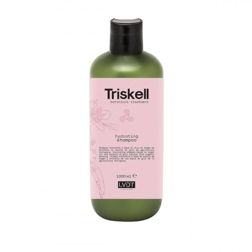 1000ml