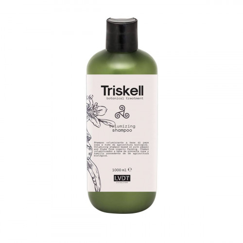 1000ml