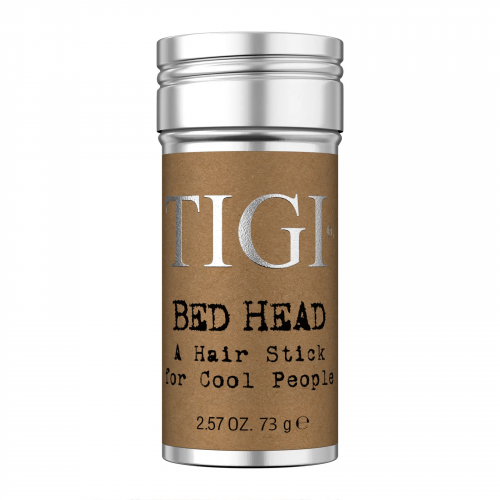 Tigi Bed Head For Men Wax Stick Plaukų formavimo vaškas