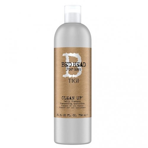 750ml