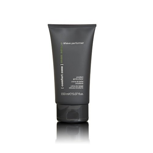 Comfort Zone Man Space Shave Performer 150ml
