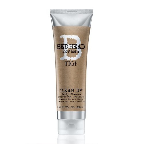 250ml