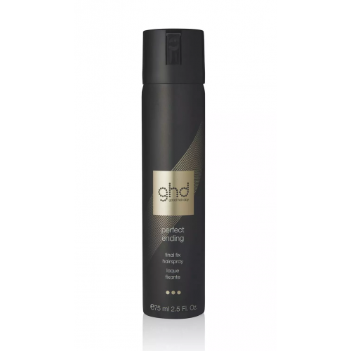 75ml