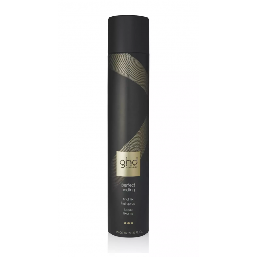 400ml