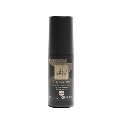 50ml