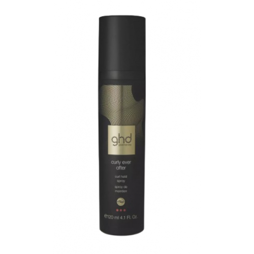 120ml