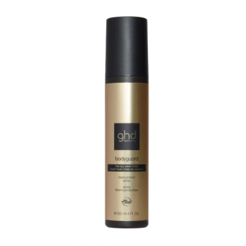 120ml