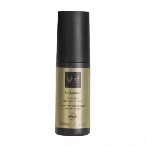 50ml