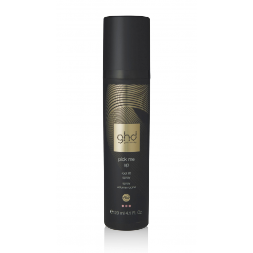 ghd Pick Me Up - Root Lift Spray Šaknims ir plaukams apimties suteikiantis purškiklis