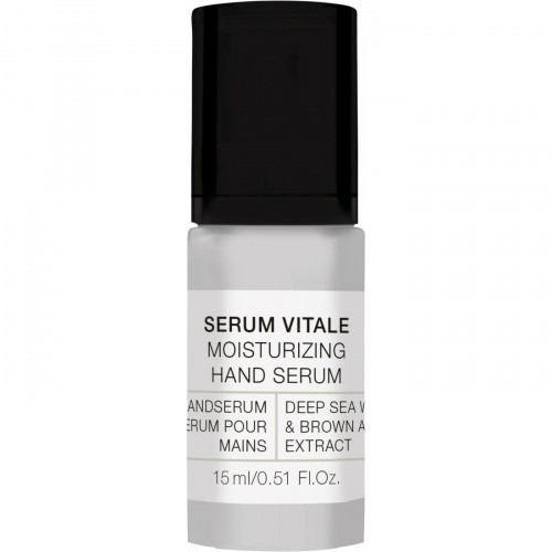 15ml