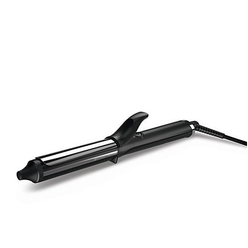 ghd ghd Curve Classic Hair Curl Tong