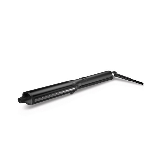 ghd ghd Curve Classic Hair Wave Wand